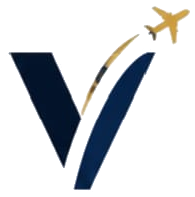 Vizento logo